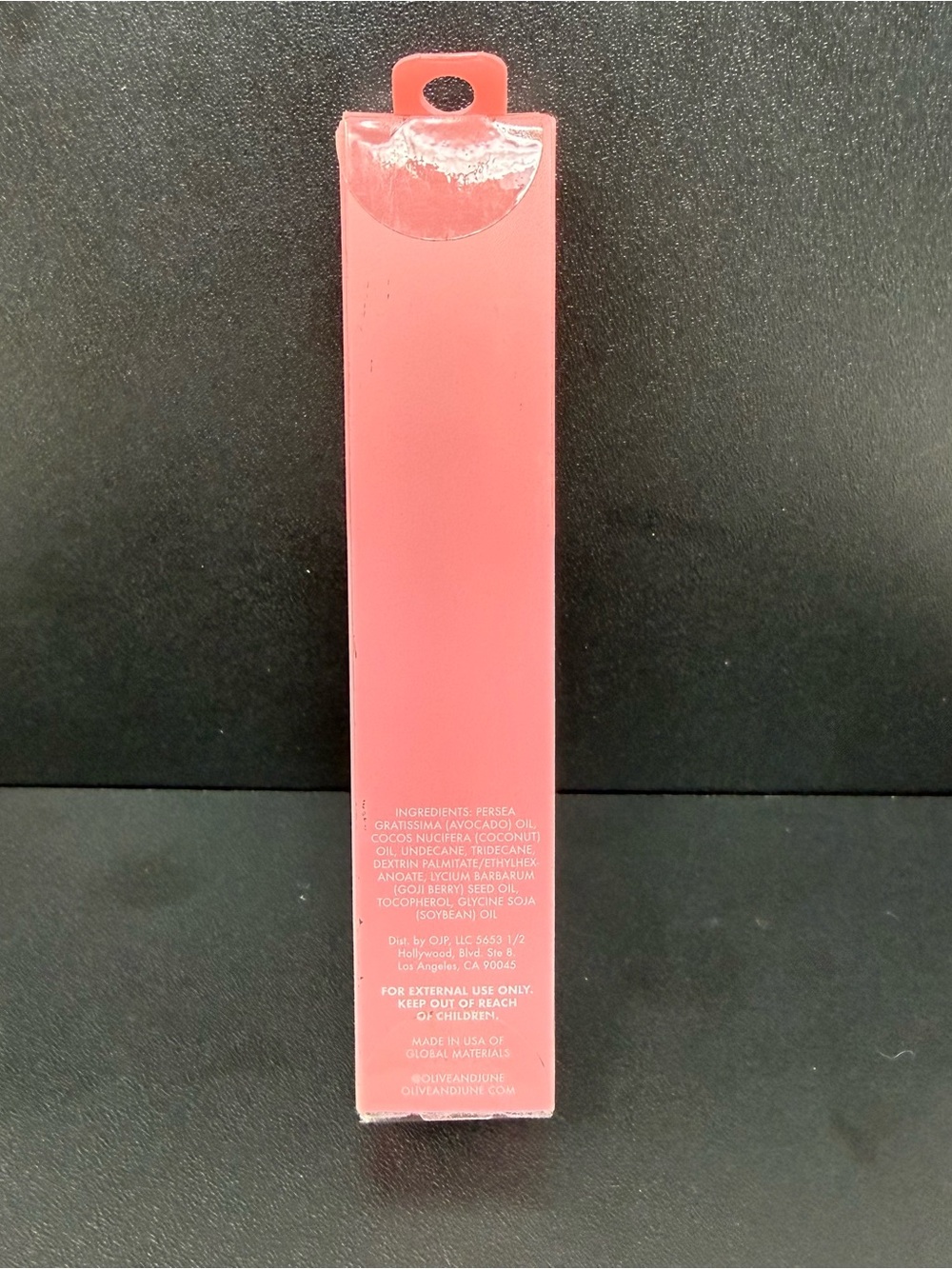 NWT-Olive and June Nail care Lot Manicure/Pedicure - Picture 9 of 9